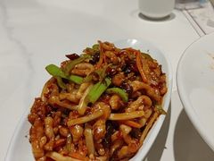 -凯鸽酒楼(操场城店)