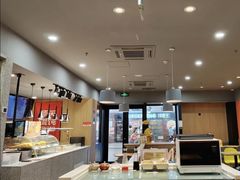 -琴岛顺天馄饨(崂山金鼎店)