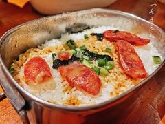 -寻宝记绍兴菜(状元店)