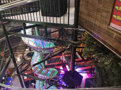 -核客电玩城(东门店)