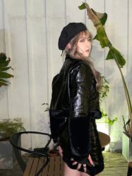 -禾里設計