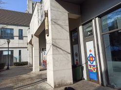 -动力星球家庭亲子游乐中心