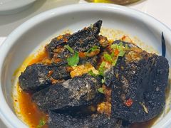 -兰湘子·湘菜小炒(石家庄万象城店)