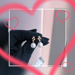 -GiO挚澳珠宝(侨福芳草地店)