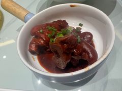 -粤小馆(天安云谷店)