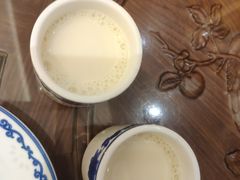 -勤德兴(湖滨路店)