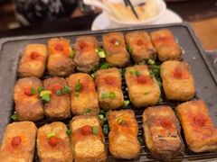 -一楼食业·美食人家