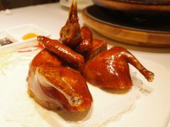 -新雅(丰盛里店)