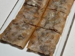 -炳胜私厨(中达旗舰店)