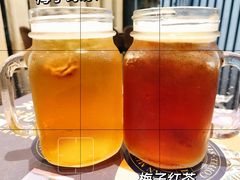 -天母蓝鸟西餐厅·烘焙蛋糕(十三碗店)