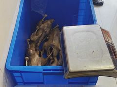 -正宗忘不了老鹅(梅岭店)