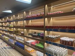 -玲珑汤泉生活会馆(花桥店)