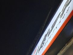 -德四家·云南傣味烧烤品牌(和谐店)