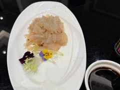 -新南华大酒店(长寿店)