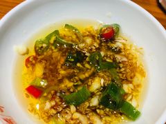 -邵汇大虾(吉林大路店)