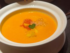 -锦府园·新台州菜(合生汇店)