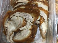 -清真•蜀风园(丁字沽总店)