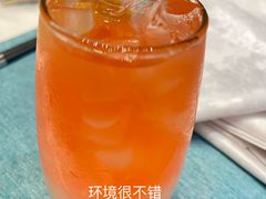 -南湖宾馆·鸳湖阁全日制餐厅