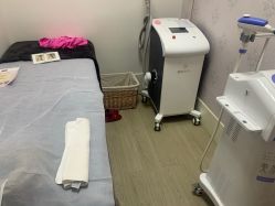 -银座Calla日式美容沙龙
