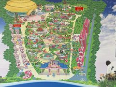 -灵玲国际马戏城