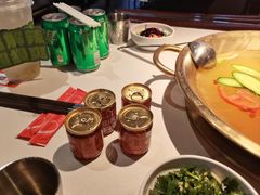 -小龙坎火锅(IFS HOT店)