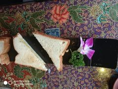 -小娘惹厨房Little Nyonya(狮城有约上榜店)