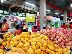 -金宝生活市场(东五环店)