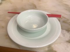 -苏乡兰亭·新派淮扬菜(吾悦广场店)