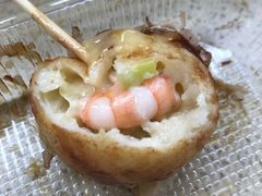 -2路车站小丸子(青泥洼桥店)