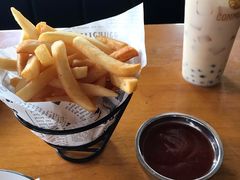 -COMMUNE幻师(五角场店)