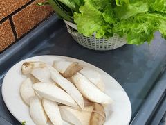 -濠轩阁特色生蚝火锅(水湾路店)