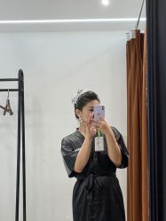 -纯色时光婚纱艺术馆WHITE