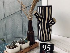 -UNI UNI(环亚凯瑟琳店)