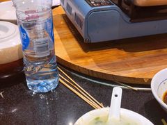 -虾恋蛤蟆功