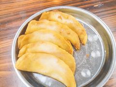 -黄家馄饨(铁心桥店)