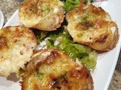 -57星选铁板烧(泰和吾悦店)