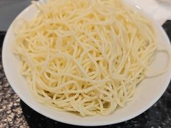 -周姑娘不等味·牛羊肉火锅·螃蟹罗氏虾·烤鱼烤串(高邮店)