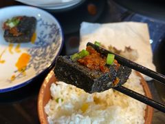 -湘味·鱼头王(上夼美食街店)