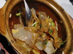 -禧宴Joyous Restaurant(禧园店)