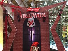 -星光灿烂KTV(金沙店)