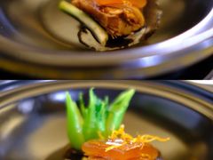 -上海苏宁宝丽嘉酒店·嘉府壹号中餐厅