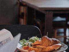 -LIN COFFEE CO(龙珠达店)