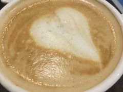 -打包幸福(安发店)
