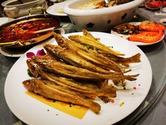 -国惠大酒楼(宝龙店)
