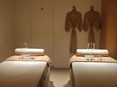 -左右Massage/Spa(长寿路店)