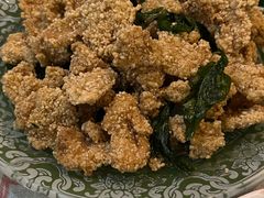-金姐台湾菜(珠江路店)