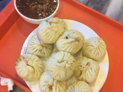 -天兴居(鲜鱼口街店)