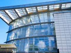 -石景山区图书馆(八角南路)