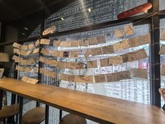 -钟书阁(珍园店)