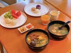 -全季酒店(苏州乐园店)